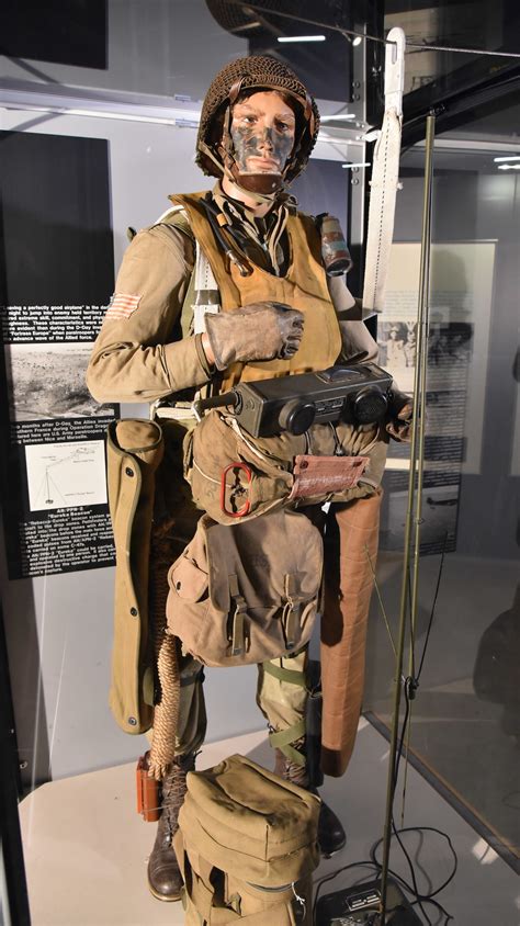 Fallschirmjäger m38 Jump Trousers. . Ww2 german paratrooper uniform for sale